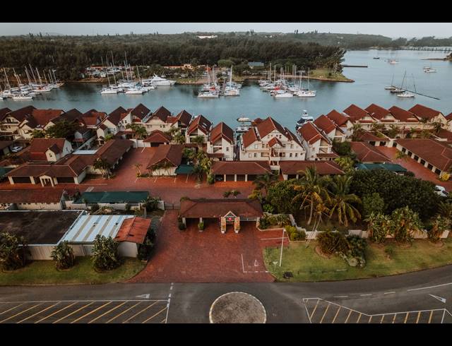 3 BEDROOM APARTMENT FOR SALE IN MEER EN SEE